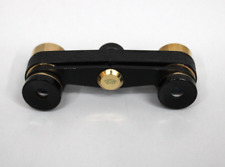 ROW Opernglas Fernglas Theater Fernglas DDR