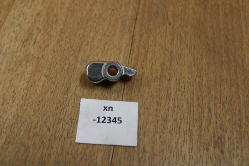 Yamaha 5c3 25681 - 5c3-25681-00, equalizer