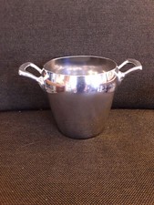 Sektkühler Champagnerkühler