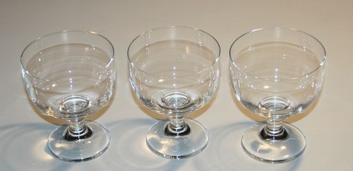 Gläser wasserglas - 3,