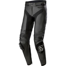 Alpinestars Herren Motorrad