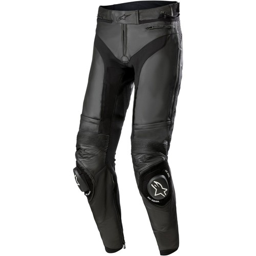 Alpinestars herren motorrad - alpinestars,
