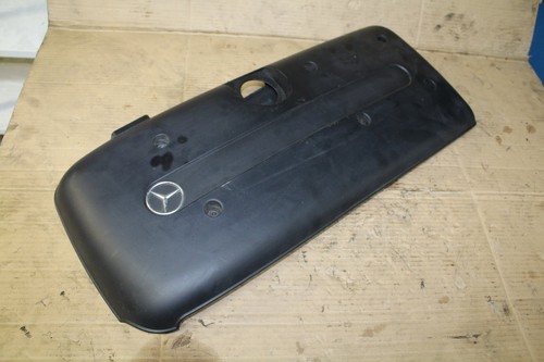 Mercedes klasse w211 - e-klasse,