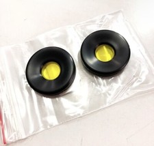 Original Zeiss Hensoldt Filter gefasst für Fernglas 10x50 7x50 Bundeswehr (2Set)