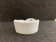 Hutschenreuther Kerzenhalter