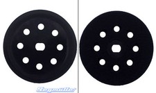 Black & Decker Schleifteller