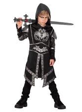 Finsterer Recke Ritterkostüm