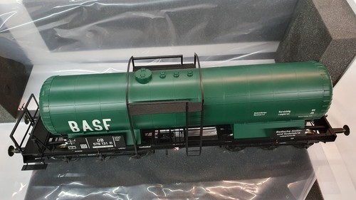 Railway dingler - 1:32,