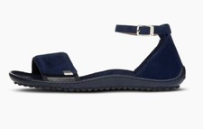 Leguano Jara Damen Sandale in