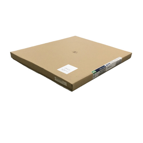 Rontgen m42 3930x27x0 - rontgen, m42-3930x27x0,96/10z