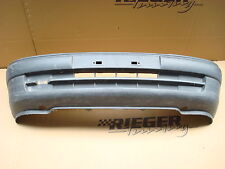 Original Opel Astra F Stoßstange Frontschürze 90380318 GM / RIEGER-Tuning
