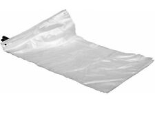 Fango-Folienzuschnitte 0,02