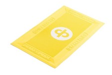 Regulation Level grüne