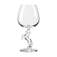 RITZENHOFF Cocktailglas