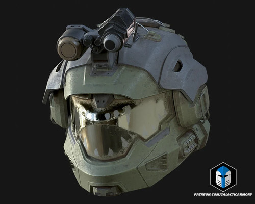 Artaius spartan helmet - helmet,