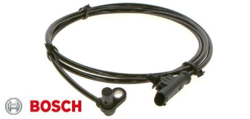 Bosch 0265008599 sensor für - bosch,