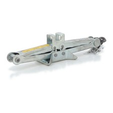 Wagenheber - Toyota Corolla Ix