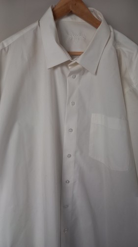 Herren hemd 5xl übergröße - herren,
