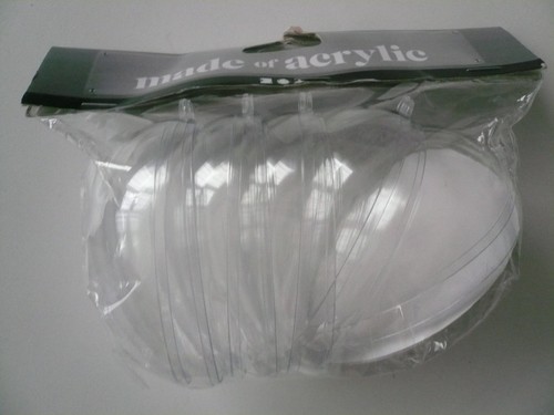 Ostern basteln hobby - basteln,