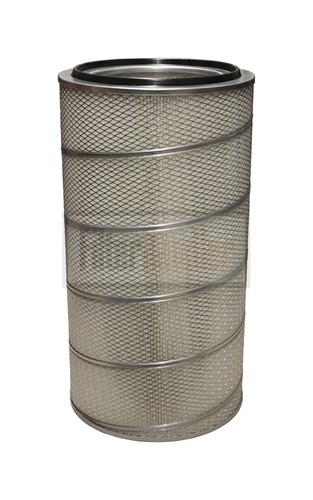 Luftfilter filter für - luftfilter,
