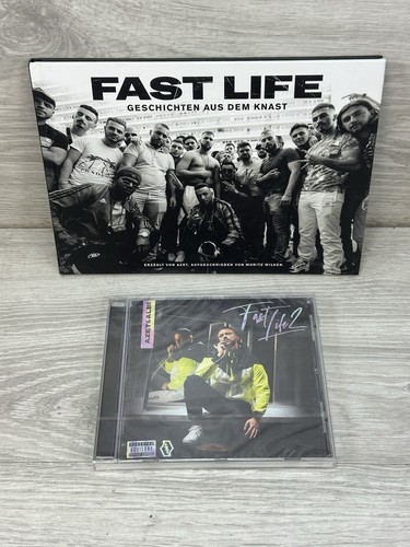 Azet albi fast - azet,