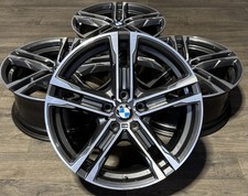 Original BMW 1er F40 2er F44