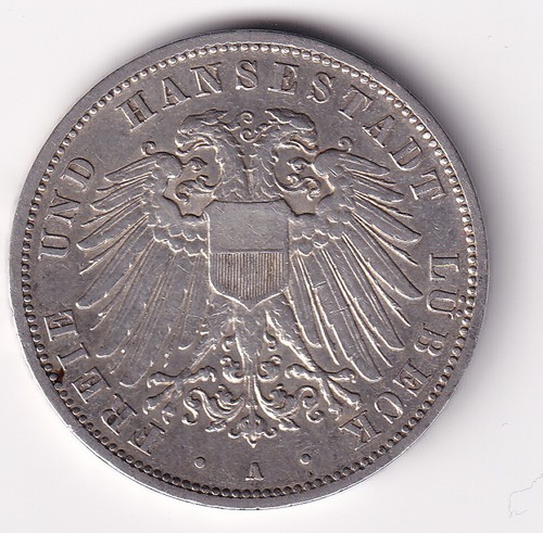 Deutsches kaiserreich - deutsches,