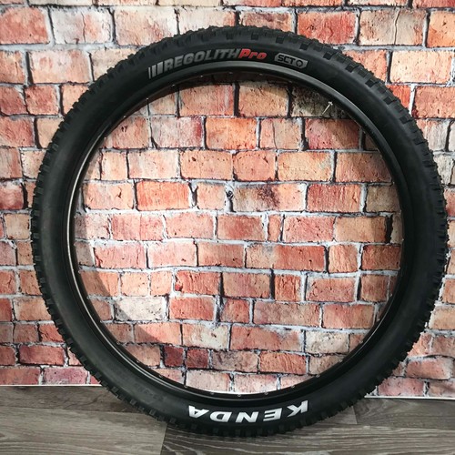 Kenda regolith pro - 29", sct