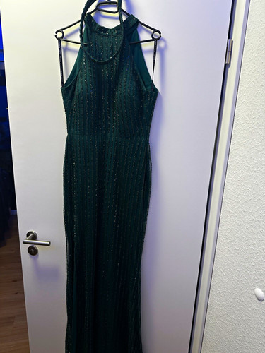 Prestije damen abendkleid - damen,