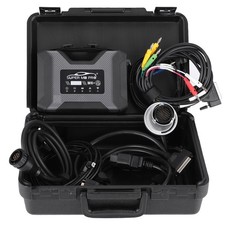 For SUPER MB M6+ PRO