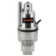Flo membranpumpe 280 1 - w, 1.020