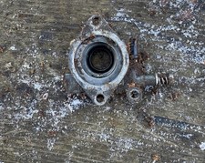 Sachs Dolmar 112 Original