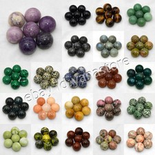 Großhandel Rund Solide