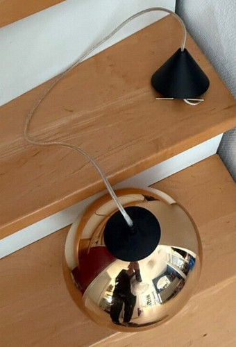 Original tom dixon - tom,