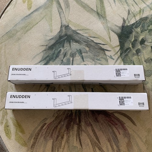 Ikea tür haken enudden - haken,