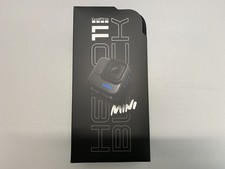 Gopro hero mini wasserdicht - hero,