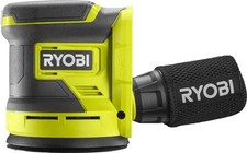 RYOBI 18 V ONE+ Akku