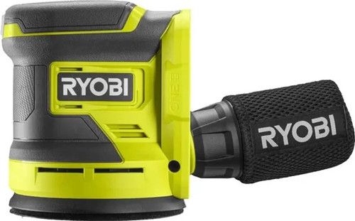 Ryobi one akku - 18,