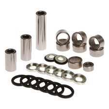 RFX Linkage Bearing Kit For