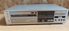 Toshiba PC-G33 Stereo Tape