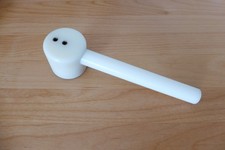 BICOM Magnet-Tiefensonde