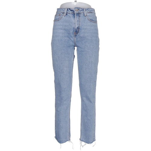 Only jeans größe - jeans,, größe: