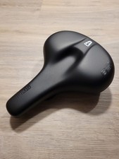 SQlab Sattel 621 M-D® ACTIVE