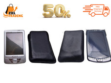 2er Set Typhonne Myguide 3500 Pocket PC & HP iPAQ hx2490 PDA – Ungetestet