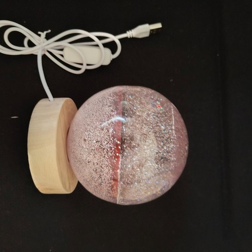 Handgemachte led - handgemachte,