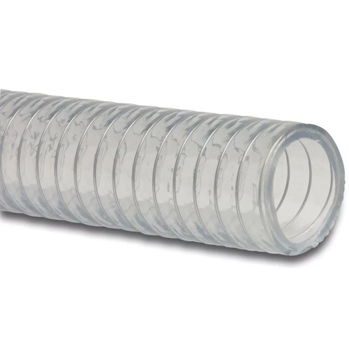50m profi spiralschlauch - profi,