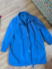 Sympatex Damenjacke Gr.42-44