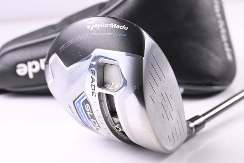 Taylormade sldr driver 10 5 - taylormade,