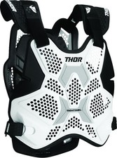 Thor MX Sentinel Pro Protektor