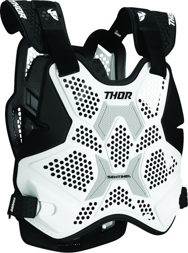 Thor sentinel pro - pro, protektor